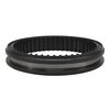 USA Standard ZMM5R2-81 Manual Transmission M5R2 1st & 2nd Slider - image 2