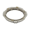 MT82 M/T 1ST & 2ND SYNCHR - image 1