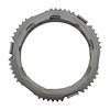 USA Standard ZMMT82-14A Manual Transmission Mr5 3rd & 4th Synchro Ring - image 1