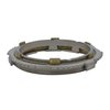 USA Standard ZMMT82-14A Manual Transmission Mr5 3rd & 4th Synchro Ring - image 2