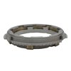 USA Standard ZMMT82-14A Manual Transmission Mr5 3rd & 4th Synchro Ring - image 3
