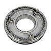 MT82 M/T 1ST & 2ND HUB & - image 1
