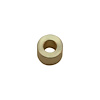 MT82 M/T BRONZE SHIFT RAI - image 1