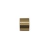 MT82 M/T BRONZE SHIFT RAI - image 2
