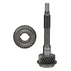 USA Standard ZMNIS-16 Manual Transmission Input Nissan Hardbody 4-Cyl - image 1