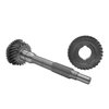 USA Standard ZMNIS-16A Manual Transmission Input Set 1986-1993 Nissan 2Wd - image 2
