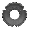USA Standard ZMNIS-2.5 Manual Transmission 3rd & 4th Synchro Assembly 1993+ Nissan - image 1