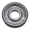 USA Standard ZMNIS-2.5 Manual Transmission 3rd & 4th Synchro Assembly 1993+ Nissan - image 2