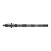 USA Standard ZMNIS-2A Manual Transmission Mainshaft 1986+ Nissan Hardbody 4X4 4-Cyl - image 1