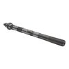USA Standard ZMNIS-2A Manual Transmission Mainshaft 1986+ Nissan Hardbody 4X4 4-Cyl - image 2