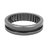 USA Standard ZMNIS-40 Manual Transmission 5th & Reverse Synchro Sleeve 1992+ Nissan 4-Cyl - image 1