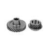 USA Standard ZMNIS-5C Manual Transmission 5th Gear Set, 1993+ Nissan 4-Cyl - image 1