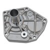 USA Standard ZMNIS-6A Manual Transmission Input Retainer Nissan Hardbody 4-Cyl - image 2