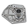 USA Standard ZMNIS-6A Manual Transmission Input Retainer Nissan Hardbody 4-Cyl - image 3