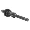 USA Standard ZMNIS-8 Manual Transmission Gear Cluster 1986+ Nissan Hardbody 4-Cyl - image 3