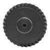 USA Standard ZMNISV6-8 Manual Transmission Gear Cluster Nissan Pickup 4X4 V6 - image 2