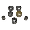 USA Standard ZMNK4500A Manual Transmission Nv4500 Needle Bearing Kit 1992-1996 Chrysler/GM - image 1