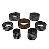 USA Standard ZMNKG56 Manual Transmission G56 Needle Bearing Kit - image 1