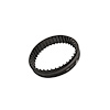 USA Standard ZMNSG370-128 Manual Transmission Nsg370 Reverse Slider Chrysler/GM - image 1