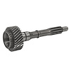 USA Standard ZMNSG370-16 Manual Transmission Nsg370 Input Chrysler/GM - image 1