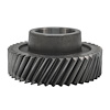 USA Standard ZMNSG370-19 Manual Transmission Nsg370 5th Gear Countershaft Chrysler/GM 6-Spd - image 1