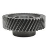 USA Standard ZMNSG370-19 Manual Transmission Nsg370 5th Gear Countershaft Chrysler/GM 6-Spd - image 2