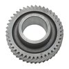 USA Standard ZMNSG370-19 Manual Transmission Nsg370 5th Gear Countershaft Chrysler/GM 6-Spd - image 3