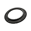 USA Standard ZMNSG370-28B Manual Transmission Nsg370 3rd Gear Clutch 6-Tab Ring Chrysler/GM - image 1