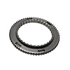 USA Standard ZMNSG370-28C Manual Transmission Nsg370 4th Gear Clutch 4-Tab Ring Chrysler/GM - image 1