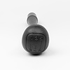 NV4500 M/T SHIFT LEVER HA - image 1