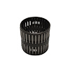 USA Standard ZMNV16792 Manual Trans Nv4500 3rd Gear Needle Bearing Spacer Chrysler/GM - image 1