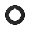 USA Standard ZMNV16795 Manual Transmission Nv4500 3rd Gear Thrust Washer Chrysler/GM - image 1
