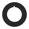USA Standard ZMNV16797 Manual Transmission Nv4500 Reverse Gear Thrust Washer Chrysler/GM - image 1