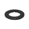 USA Standard ZMNV16797 Manual Transmission Nv4500 Reverse Gear Thrust Washer Chrysler/GM - image 2
