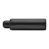 USA Standard ZMNV16841 Manual Transmission Nv4500 Top Cover Plunger Chrysler/GM - image 1