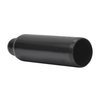 USA Standard ZMNV16841 Manual Transmission Nv4500 Top Cover Plunger Chrysler/GM - image 2