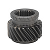 USA Standard ZMNV16999 Manual Trans Nv4500 5th Gear Mainshaft 1995+ Chrysler/GM 5.61 Ratio - image 1