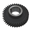 USA Standard ZMNV17272 Manual Trans Nv4500 4th Gear Countershaft 1995+ Dodge/GM 5.61 Ratio - image 1