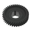 USA Standard ZMNV17272 Manual Trans Nv4500 4th Gear Countershaft 1995+ Dodge/GM 5.61 Ratio - image 2