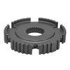 USA Standard ZMNV17301 Manual Transmission Nv4500 3rd & 4th Synchro Hub Chrysler/GM - image 2