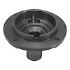 USA Standard ZMNV17507 Manual Transmission Nv4500 Input Retainer 1995 Chrysler/GM - image 1