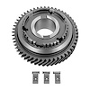 NV4500 M/T 5TH GEAR KIT 5 - image 1