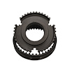 USA Standard ZMNV18130 Manual Transmission Nv3500 3rd & 4th Synchro Assembly Dodge/GM - image 1