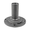 NV4500 M/T INPUT RETAINER - image 1