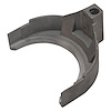 USA Standard ZMNV18302 Manual Transmission Nv4500 3rd & 4th Gear Fork Chrysler/GM - image 1