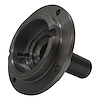 USA Standard ZMNV18347 Manual Transmission Nv4500 Input Retainer Chrysler/GM - image 1