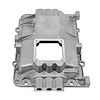 USA Standard ZMNV18861 Manual Transmission Nv4500 Top Cover Shell Chrysler/GM - image 1