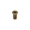 USA Standard ZMNV18870 Manual Trans Nv4500/Nv5600 Shifter Stub Bolt Spacer Chrysler/GM - image 1