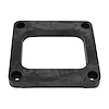 USA Standard ZMNV18873 Manual Transmission Nv4500 Rubber Shifter Spacer Chrysler/GM - image 1