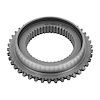 USA Standard ZMNV18923 Manual Trans Nv4500 1993+ Dodge/GM Synchronized Reverse Clutch Gear - image 1